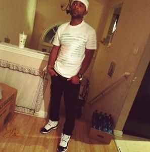 Meet your Posher, Billy